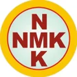 Programikonen: NMK - नकर मरगदरशन कदर