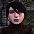 Icon of program: Morrigan's Tranquil Twin