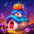 أيقونة البرنامج: Matching Mystery - Dragon…