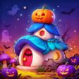 Ícone do programa: Matching Mystery - Dragon…