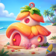 Ícone do programa: Matching Mystery - Dragon…