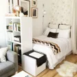 Ícone do programa: Modern Bedroom Design