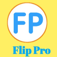 First Guide Flip pro - Guide