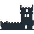 Programikonen: Noble Trouble Medieval Vi…