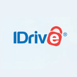 Ikon program: iDrive