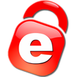 Icono de programa: IDrive Online Backup Clas…