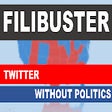Иконка программы: Filibuster