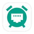 Icoon van programma: WOL-Manager