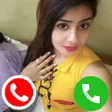 Programikon: लड़क क वहटसपप नबर चहए