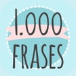 Ícone do programa: 1000 Phrases in Spanish  …