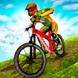 Programikonen: MX OffRoad Master