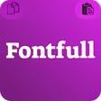 Programikonen: Cool Fonts for instagram …