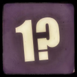 Programikonen: Whos First