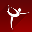 程序图标：Stretches to Improve Flex…