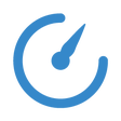 Icoon van programma: Site Speed Test 8211 Spee…