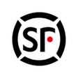 ไอคอนของโปรแกรม: SF-EXPRESS