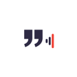 程序图标：PepTalk: Practice Intervi…