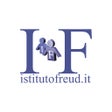Programikonen: Scuola S.Freud