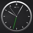 Icoon van programma: NN Clock