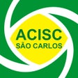 程序图标：ACISC São Carlos