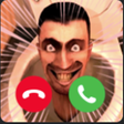 Icon of program: SKIBI Dont Call At 3AM