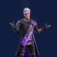 Icon of program: FFF Skin Tool Fix Lag