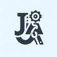 Programikonen: JIRA Assistant Worklog In…