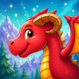 程序图标：Dragon Rush