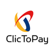 ไอคอนของโปรแกรม: ClicToPay for WooCommerce