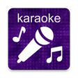 Biểu tượng của chương trình: Karaoke Lite : Sing  Reco…