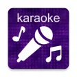 Karaoke Lite: Sing  Record