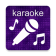 Ícone do programa: Karaoke Lite: Sing  Recor…