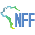 Ícone do programa: Nota Fiscal Fácil - NFF
