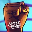 Ícone do programa: Battle For Basiani
