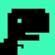 프로그램 아이콘: Turrex Explorer - Turo An…