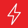 TripCharge icon