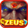 Dewa Zeus Olympus SIot Gacor icon