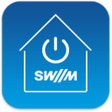 Иконка программы: Meine SWM