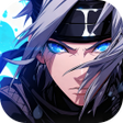 Ícone do programa: Chakra Storm Legacy