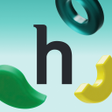 Ícone do programa: Halebop