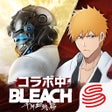 プログラムのアイコン：Knives Out