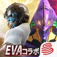 Ikon program: Knives Out