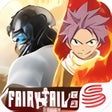 プログラムのアイコン：荒野行動-Knives Out