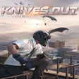 Icoon van programma: 荒野行動-Knives Out