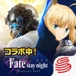 プログラムのアイコン：荒野行動-Knives Out