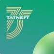 프로그램 아이콘: Сотрудник ГК Татнефть