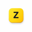 プログラムのアイコン：ZNTOR
