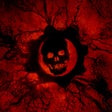 Icon of program: Gears of War: Ultimate Edition