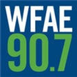 Иконка программы: WFAE Public Radio App