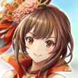 プログラムのアイコン：三国志グランバウト